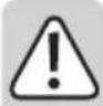 Reely Desert Climber - a) Algemeen - 1