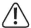Reely Desert Climber - Symbol-Erklärung - 2