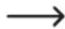 Reely Desert Climber - b) Voor, resp. na elke rit - 1
