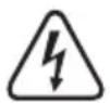 Reely Desert Climber - Symbol-Erklärung - 1