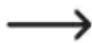 Reely Desert Climber - f) Voertuig besturen - 12