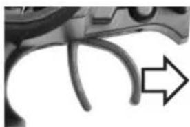Reely Desert Climber - f) Voertuig besturen - 9