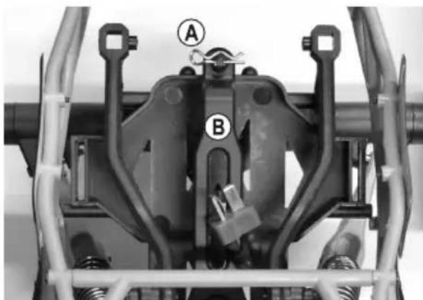 Reely Desert Climber - Important! - 1