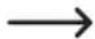 Reely Desert Climber - f) Voertuig besturen - 3