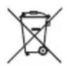 Reely Desert Climber - a) Product - 1