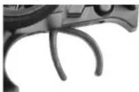 Reely Desert Climber - f) Voertuig besturen - 10