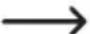 Reely Desert Climber - Accessoires requis - 1