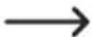 Reely Desert Climber - b) Sender in Betriebnehmen - 1