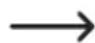 Reely Desert Climber - f) Voertuig besturen - 2