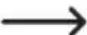 Reely Desert Climber - c) Radwechsel - 3