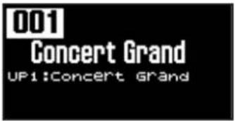 001 Concert Grand UP1:Concert grand