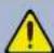 ROLAND RD-08 - Ne placez pas l'appareil sur une surface instable - 2