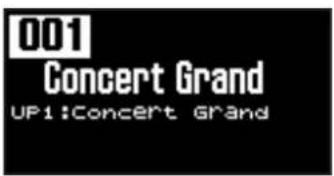 001 Concert Grand UP1:Concert grand
