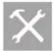 Horizon Fitness 5.0R - TROUBLESHOOTING & MAINTENANCE - 1