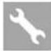 Horizon Fitness 5.0R - ADVERTENCIA - 2