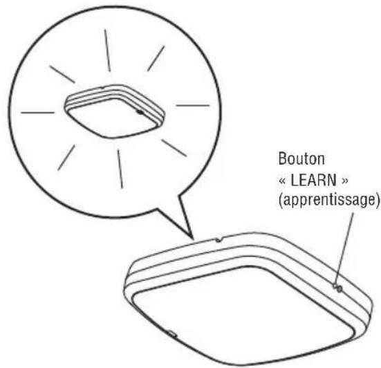 LiftMaster 8500W - OU - 1