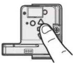 LiftMaster 8500W - AVERTISSEMENT - 5