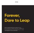 Realme Buds Air 3 Neo - 1