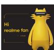 Realme Buds Air 3 Neo - 2