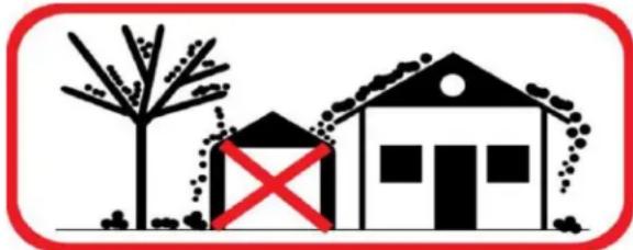 Gazebo Penguin 436586-22 - NOTES DE MAINTENANCE - 1