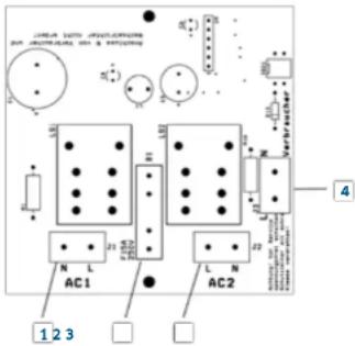 IVT US-12 - INSTALLATIE - 2