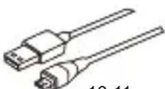 Ausdom ANC8 - Product Overview - 2
