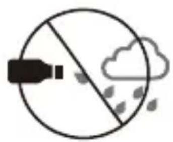 Ausdom ANC8 - Prendre soit de votre casque d'écoute - 1