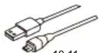 Ausdom ANC8 - 3.製品概要 - 2