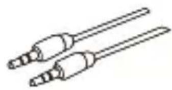 Ausdom ANC8 - 3.製品概要 - 3