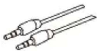 Ausdom ANC8 - Product Overview - 3