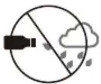 Ausdom ANC8 - Take Care Your Headphone - 1