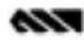 Mafell A18 - Symbole - 5