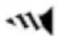 Mafell A18 - Symboly - 4