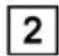Mafell A18 - Symboly - 3