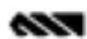 Mafell A18 - Symboly - 5
