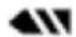 Mafell A18 - Symbole - 6