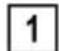 Mafell A18 - Symbole - 2
