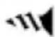 Mafell A18 - Symbol - 4