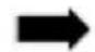 Mafell A18 - Symbole - 1