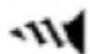Mafell A18 - Símbolos - 4