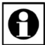 Mafell A18 - Bælte-clips - 1