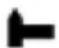 Mafell A18 - Symbol - 8