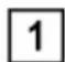Mafell A18 - Symbol - 2