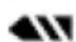 Mafell A18 - Symbol - 6