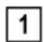 Mafell A18 - Izbira pogonske stopnje - 2