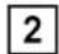 Mafell A18 - Symbole - 3
