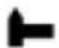 Mafell A18 - Symbole - 8
