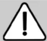 Mafell A18 - Entretien et maintenance - 1