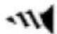 Mafell A18 - Symbole - 4