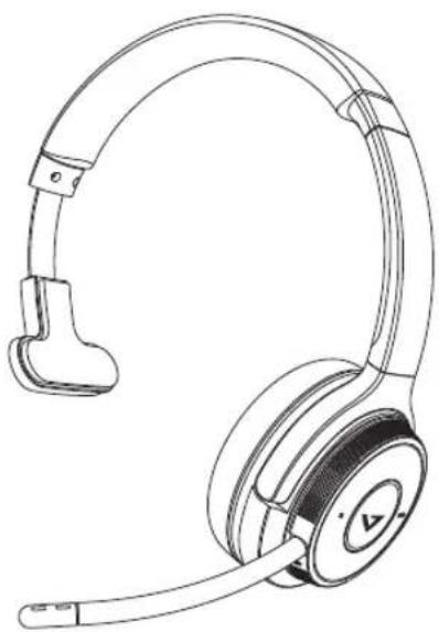 V7 HB605M - 7SEVEN - 2